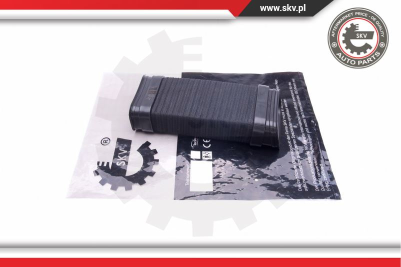 Palnie Filtru De Aer ; BMW 3 (E90) ; 13717795284