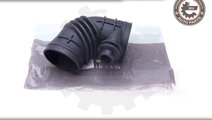 Palnie filtru de aer ; BMW 3 Z1 ; 13711726325