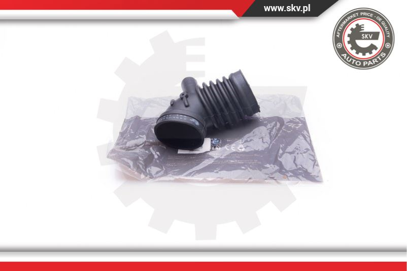 Palnie filtru de aer ; BMW 3 Z3 ; 13711739574