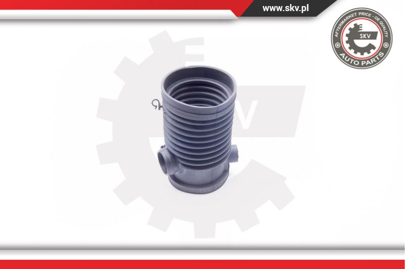Palnie filtru de aer ; BMW 5 7 ; 13711432410
