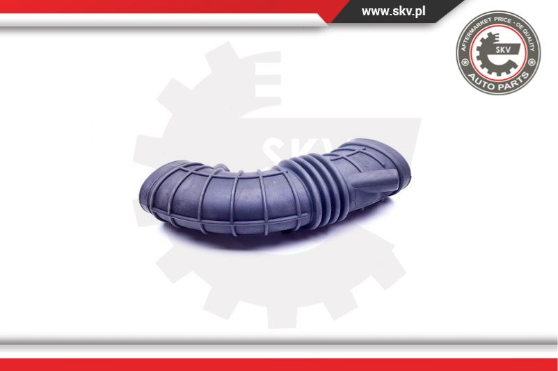 Palnie filtru de aer ; BMW 5 (E34) ; 13711726208