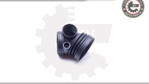 Palnie filtru de aer ; BMW 5 E39 2.0 2.2 2.5 2.8 B...