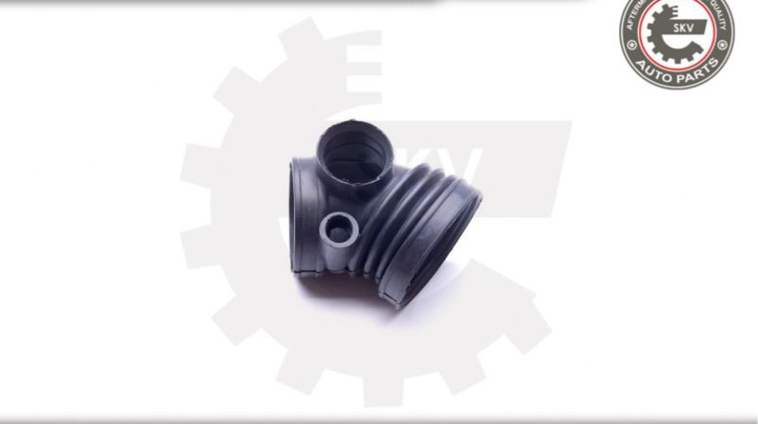 Palnie filtru de aer ; BMW 5 E39 2.0 2.2 2.5 2.8 BMW 7 E38 2.8 ; 13541740931