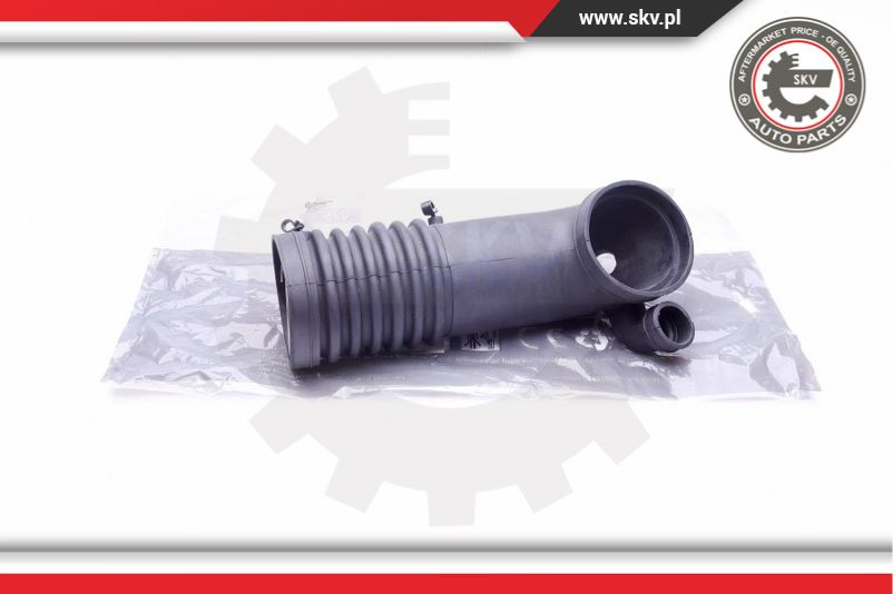 Palnie filtru de aer ; BMW 7 (E38) ; 13711741478