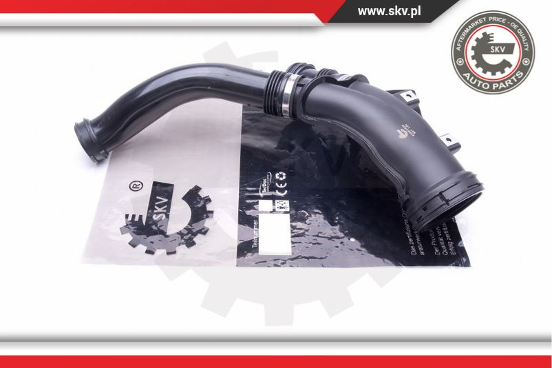 Palnie Filtru De Aer ; BMW 7 (F01 F02) X6 (E71) ; 13717582312