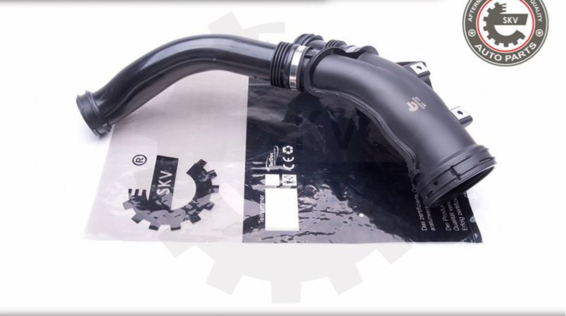 Palnie Filtru De Aer ; BMW 7 (F01 F02) X6 (E71) ; 13717582312