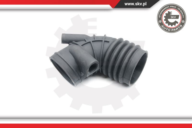 Palnie filtru de aer ; BMW E30 ; 13711708800