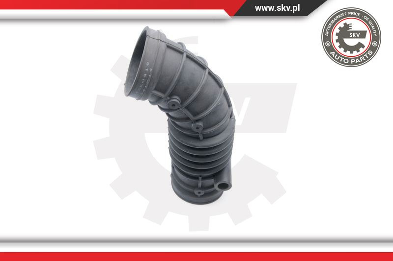 Palnie filtru de aer ; BMW E30 ; 13711709754
