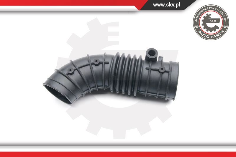 Palnie filtru de aer ; BMW E30 ; 13711709755