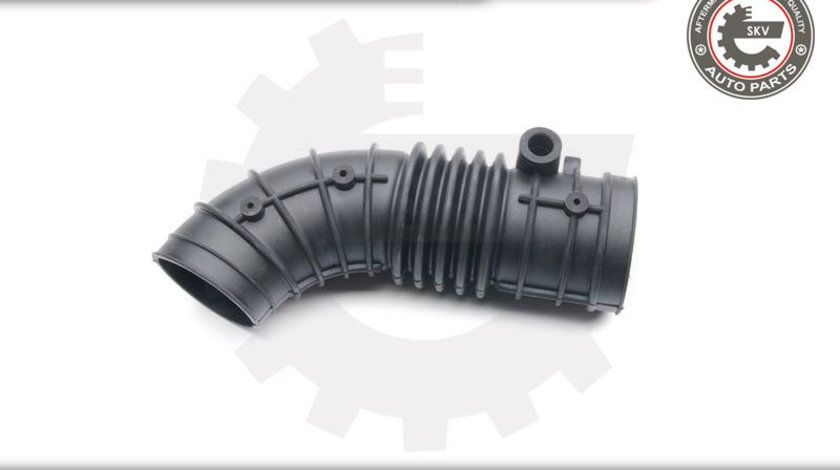 Palnie filtru de aer ; BMW E30 ; 13711709755