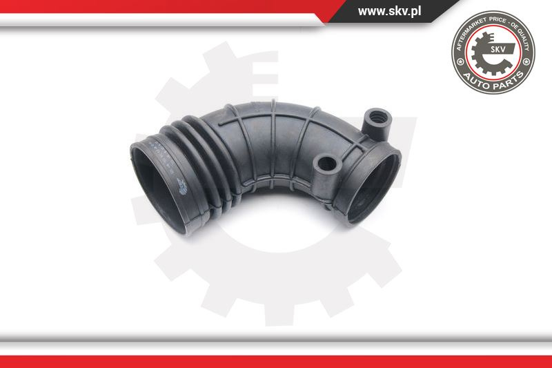 Palnie filtru de aer ; BMW E34 ; 13541726634