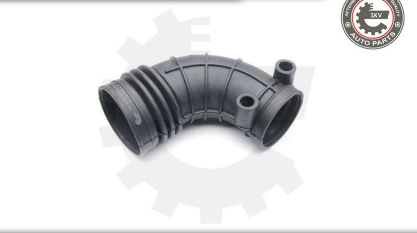 Palnie filtru de aer ; BMW E34 ; 13541726634