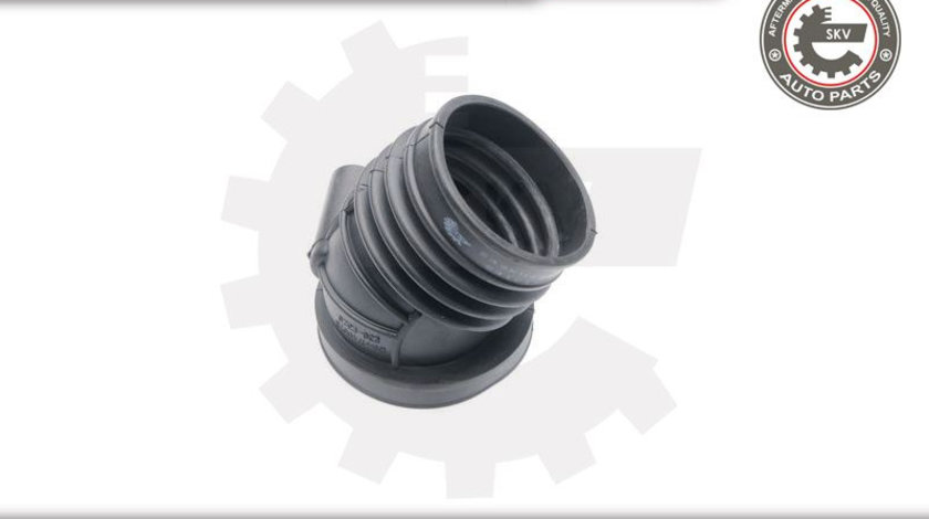 Palnie filtru de aer ; BMW E36 ; 13541740073