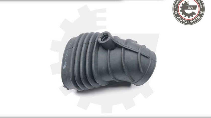 Palnie filtru de aer ; BMW E36 ; 13711734258