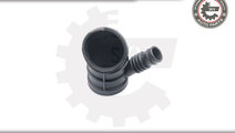 Palnie filtru de aer ; BMW E39 E46 E38 Z3 ; 135414...