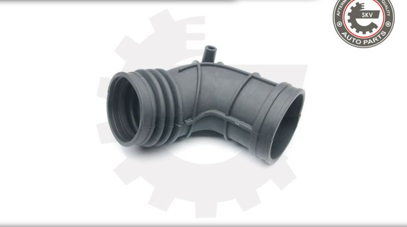 Palnie filtru de aer ; BMW E46 Z3 ; 13541705209