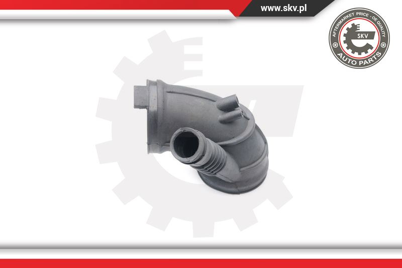 Palnie filtru de aer ; BMW E53 ; 13541440102