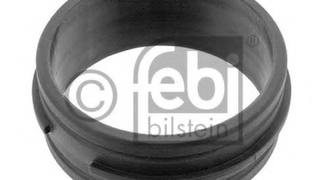 Palnie, filtru de aer BMW Seria 3 Cabriolet (E46) (2000 - 2007) FEBI BILSTEIN 47380 piesa NOUA