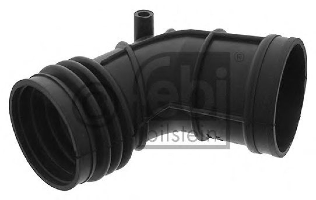 Palnie, filtru de aer BMW Seria 3 Compact (E46) (2001 - 2005) FEBI BILSTEIN 39055 piesa NOUA