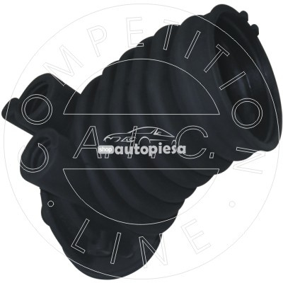 Palnie, filtru de aer BMW Seria 3 Cupe (E36) (1992 - 1999) AIC 54734 piesa NOUA
