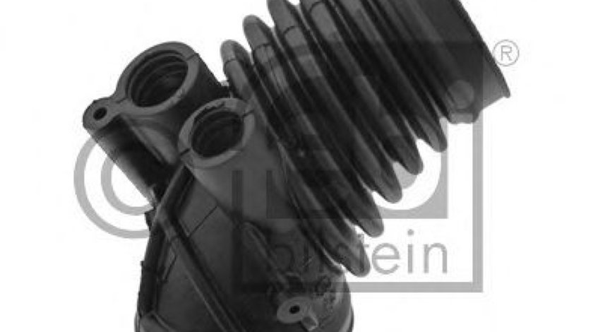 Palnie, filtru de aer BMW Seria 3 Touring (E36) (1995 - 1999) FEBI BILSTEIN 36199 piesa NOUA