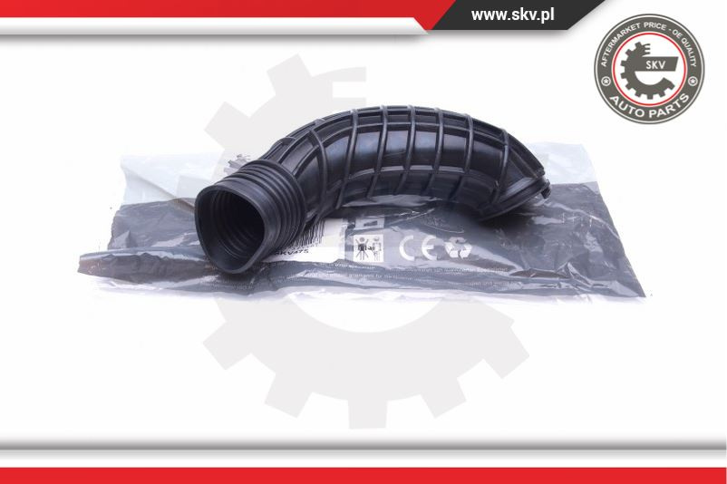 Palnie filtru de aer ; BMW X3 E83 3.0 ; 13543412292