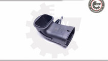 Palnie Filtru De Aer ; BMW X3 (F25) X4 (F26) ; 137...