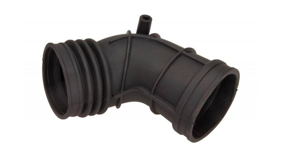 Palnie, filtru de aer BMW Z3 cupe (E36) 1997-2003 #2 13541705209