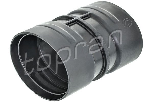 Palnie, filtru de aer Carcasa filtru aer (701668 HAN) RENAULT