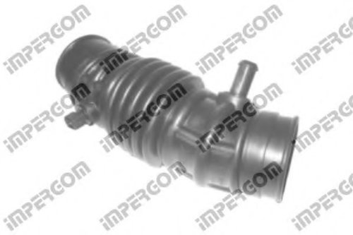 Palnie, filtru de aer CHEVROLET AVEO Hatchback (T250, T255) (2007 - 2016) ORIGINAL IMPERIUM 227047 p...