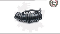 Palnie filtru de aer ; CHEVROLET Lacetti ; 9655353...