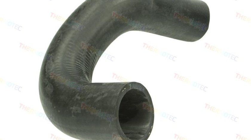 Palnie filtru de aer CITROËN C5 III Break TD Producator THERMOTEC DCC022TT