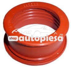 Palnie, filtru de aer CITROEN BERLINGO (B9) (2008 - 2016) OE 1434C8 piesa NOUA
