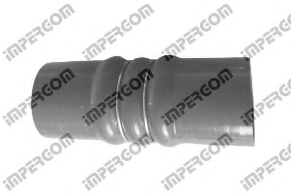 Palnie, filtru de aer CITROEN BERLINGO (B9) (2008 - 2016) ORIGINAL IMPERIUM 222328 piesa NOUA