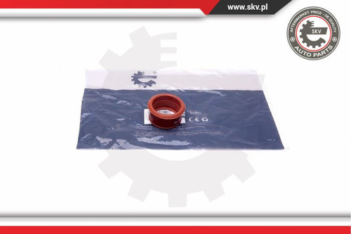 Palnie filtru de aer ; CITROEN Berlingo C2 C3 C4 C5 Jumpy PEUGEOT 206 307 Partner ; 1434C8