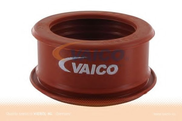 Palnie, filtru de aer CITROEN C3 II (2009 - 2016) VAICO V22-1069 piesa NOUA