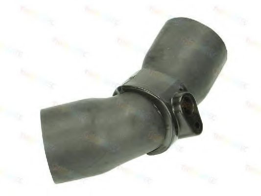 Palnie, filtru de aer CITROEN C3 II (2009 - 2016) THERMOTEC DCC016TT piesa NOUA