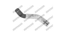 Palnie, filtru de aer Citroen C4 Grand Picasso I (...