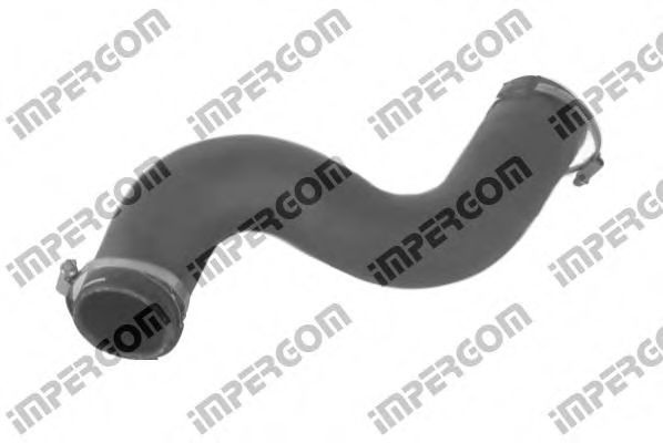 Palnie, filtru de aer CITROEN C5 III Break (TD) (2008 - 2016) ORIGINAL IMPERIUM 223069 piesa NOUA