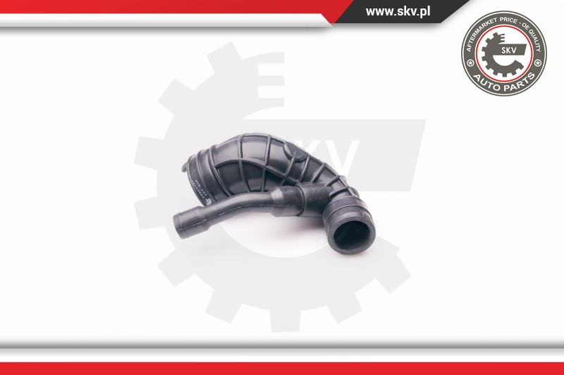 Palnie filtru de aer ; CITROEN FORD PEUGEOT TOYOTA ; 143413