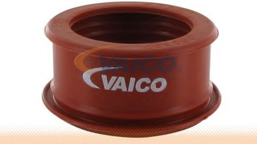 Palnie, filtru de aer CITROEN XSARA PICASSO (N68) (1999 - 2016) VAICO V22-1069 piesa NOUA