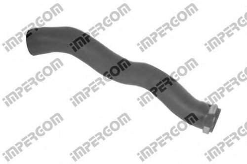Palnie, filtru de aer DACIA LOGAN Pick-up (US) (2008 - 2016) ORIGINAL IMPERIUM 223392 piesa NOUA