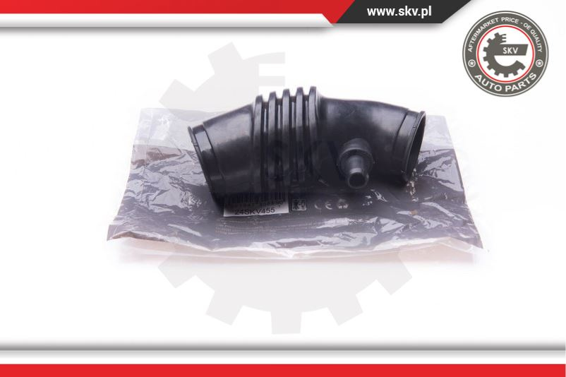 Palnie filtru de aer ; DAEWOO Lanos ; 96182228