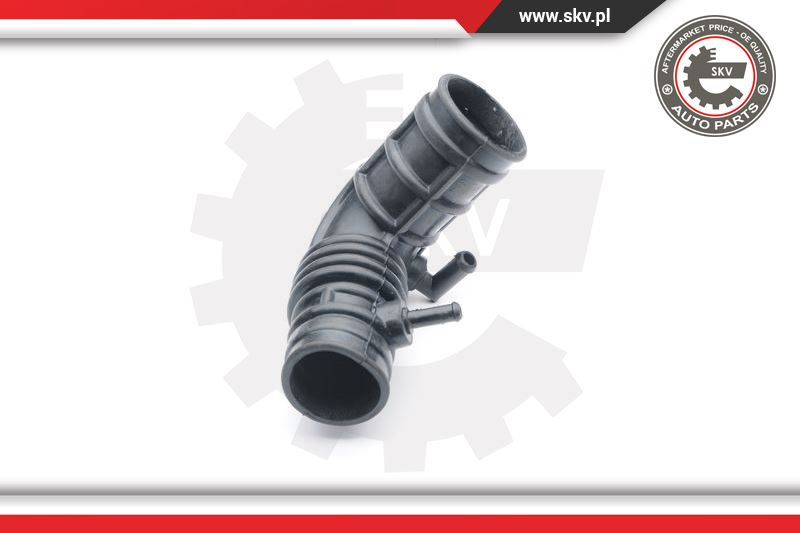 Palnie filtru de aer ; DAEWOO Matiz ; 96314495
