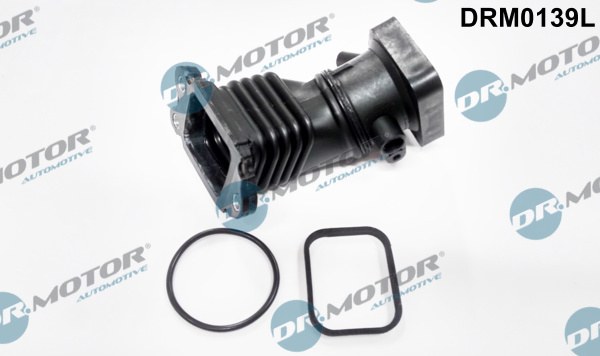 Palnie, filtru de aer (DRM0139L DRM) FORD,MAZDA