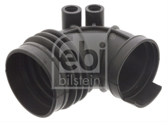 Palnie, Filtru De Aer Febi Bilstein Bmw 46033