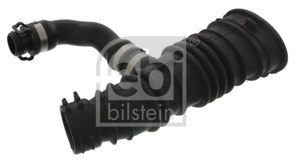 Palnie, Filtru De Aer Febi Bilstein Ford 46730