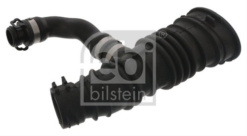 Palnie, Filtru De Aer Febi Bilstein Ford 46730