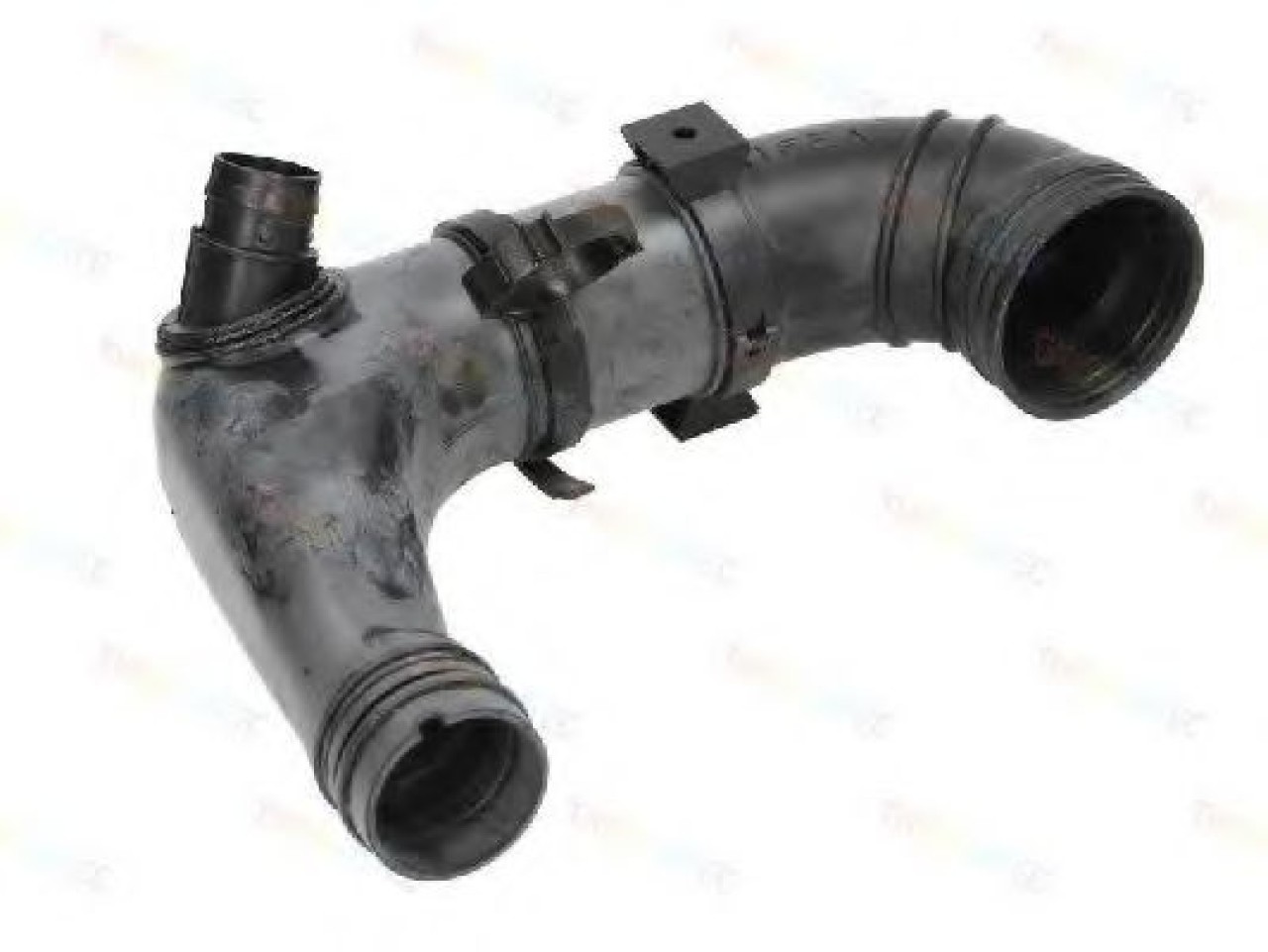 Palnie, filtru de aer FIAT DOBLO Cargo (223) (2000 - 2016) THERMOTEC DCF030TT piesa NOUA