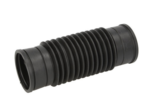 Palnie, filtru de aer FIAT DOBLO Microbus (263, 152) (2009 - 2016) THERMOTEC DCF023TT piesa NOUA